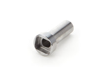 Load image into Gallery viewer, WEHRS MACHINE WM184 Weld In Shock Mount Tube Single Wrench