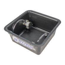 Load image into Gallery viewer, WEHRS MACHINE WM190 Gear Lube Pump