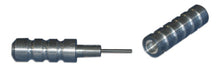 Load image into Gallery viewer, WEHRS MACHINE WM191 Penske Sweep Tool