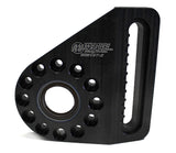 WEHRS MACHINE WM197-2 Pinion Mnt Angled Extra Tall +2.0in