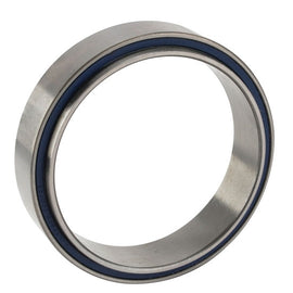 WEHRS MACHINE WM200-12 Birdcage Bearing 3.008 Replacement Each