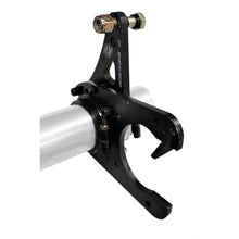 Load image into Gallery viewer, WEHRS MACHINE WM200-16LSS Brake Floater Left Rear Single Shear