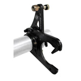 WEHRS MACHINE WM200-16LSS Brake Floater Left Rear Single Shear