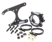 Load image into Gallery viewer, WEHRS MACHINE WM200-16L Brake Floater Metric Left Rear Double Shear