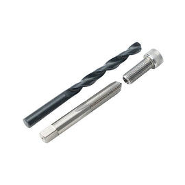 WEHRS MACHINE WM200-17TK WEHRS MACHINE WM200-17TK Tap Kit for WM200-17 Clamp Ring