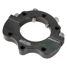 Load image into Gallery viewer, WEHRS MACHINE WM200-17 WEHRS MACHINE Heavy Duty Axle Tube Clamp Ring 3 Inch Inner Diameter, Part Number WM200-17