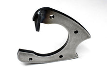 Load image into Gallery viewer, WEHRS MACHINE WM200-18-W-R Caliper Mount Wel-On Metric L/R