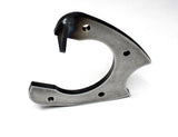 WEHRS MACHINE WM200-18-W-R Caliper Mount Wel-On Metric L/R