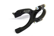 Load image into Gallery viewer, WEHRS MACHINE WM200-18L Caliper Mount Left Clamp-On Metric Fab.