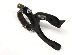 WEHRS MACHINE WM200-18R Caliper Mount Right Clamp-On Metric Fab.