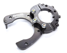 Load image into Gallery viewer, WEHRS MACHINE WM200-20HDL Caliper Mount Left Clamp-On Metric 2-PC