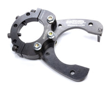 Load image into Gallery viewer, WEHRS MACHINE WM200-20HDR Caliper Mount Right Clamp-On Metric 2-PC