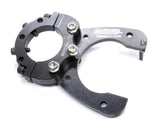 WEHRS MACHINE WM200-20HDR Caliper Mount Right Clamp-On Metric 2-PC