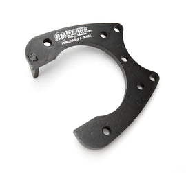 WEHRS MACHINE WM200-21-375L Bracket Caliper LR for WM200-20HD