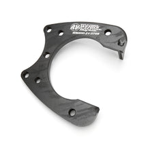 Load image into Gallery viewer, WEHRS MACHINE WM200-21-375R Bracket Caliper RR for WM200-20HD