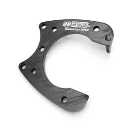 WEHRS MACHINE WM200-21-375R Bracket Caliper RR for WM200-20HD