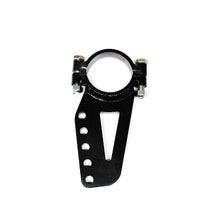 Load image into Gallery viewer, WEHRS MACHINE WM200-24 Bracket Steel Lower Clamp