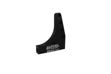 Load image into Gallery viewer, WEHRS MACHINE WM200-7-2-2 Shock Mount 2in Extended 1in Longer
