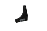 WEHRS MACHINE WM200-7-2-2 Shock Mount 2in Extended 1in Longer