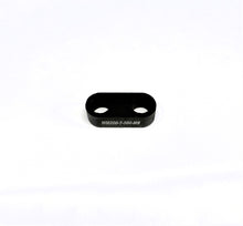 Load image into Gallery viewer, WEHRS MACHINE WM200-7-500-MS Shock Mount Spacer 1/2in Thick