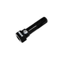 Load image into Gallery viewer, WEHRS MACHINE WM200-8B Bolt for Swivel Shock Mount