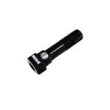 WEHRS MACHINE WM200-8B Bolt for Swivel Shock Mount