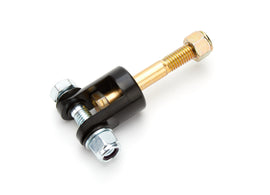 WEHRS MACHINE WM200-8 Shock Mount Swivel