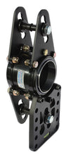 Load image into Gallery viewer, WEHRS MACHINE WM200NDS Birdcage Steel w/Clamp Rings Double Shear