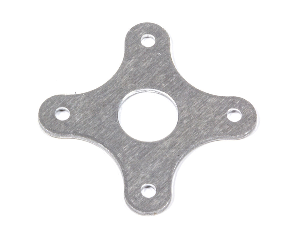 WEHRS MACHINE WM201 Scuff Plate Hood Pin Lightweight