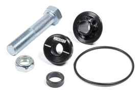 WEHRS MACHINE WM205BK Bolt Kit for Alum Pinion Mounts
