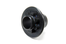Load image into Gallery viewer, WEHRS MACHINE WM205CG Climber Gear for Pinion &amp; Frame Mounts