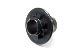 WEHRS MACHINE WM205CG Climber Gear for Pinion & Frame Mounts