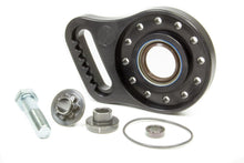 Load image into Gallery viewer, WEHRS MACHINE WM205 Pinion Mount Sng Sided Climber for QC Radiuses