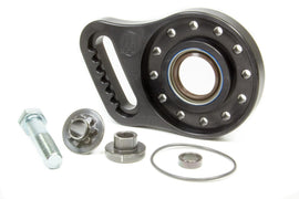 WEHRS MACHINE WM205 Pinion Mount Sng Sided Climber for QC Radiuses