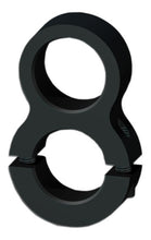 Load image into Gallery viewer, WEHRS MACHINE WM207150 Toe Hooks Clamp On 1-1/2 in