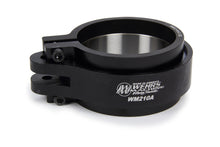 Load image into Gallery viewer, WEHRS MACHINE WM210AK Limit Chain Holder Alum Kit w/Clamps