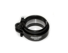 Load image into Gallery viewer, WEHRS MACHINE WM210SK Limit Chain Holder Steel Kit w/Clamps