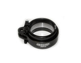 WEHRS MACHINE WM210SK Limit Chain Holder Steel Kit w/Clamps
