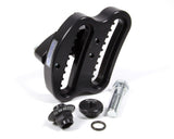 WEHRS MACHINE WM212150 Panhard Mnt Alum 1.5x1.5 Double Radius Climber