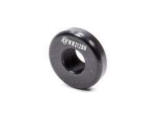 Load image into Gallery viewer, WEHRS MACHINE WM212BN Back Nut for Frame Mount