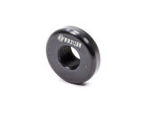 WEHRS MACHINE WM212BN Back Nut for Frame Mount