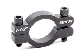 WEHRS MACHINE WM214150C Chassis Clamp 1-1/2in for Limit Chain