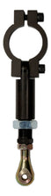 Load image into Gallery viewer, WEHRS MACHINE WM214150 L/R Limit Chain Frame Mnt 1-1/2in