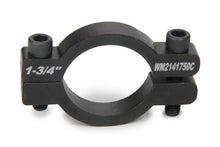 Load image into Gallery viewer, WEHRS MACHINE WM2141750C Clamp 1-3/4in Limit Chain