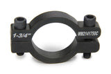 WEHRS MACHINE WM2141750C Clamp 1-3/4in Limit Chain