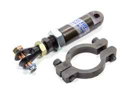 WEHRS MACHINE WM2141750 L/R Limit Chain Frame Mnt 1-3/4in