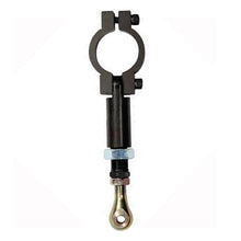 Load image into Gallery viewer, WEHRS MACHINE WM21420 L/R Limit Chain Frame Mnt 2.0in