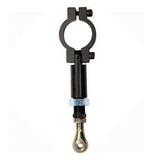 WEHRS MACHINE WM21420 L/R Limit Chain Frame Mnt 2.0in
