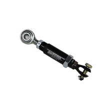 Load image into Gallery viewer, WEHRS MACHINE WM214B WEHRS MACHINE WM214B Suspension Limiter Chain Mount, Double Adjustable Bolt-On Steel Chain
