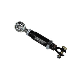 WEHRS MACHINE WM214B WEHRS MACHINE WM214B Suspension Limiter Chain Mount, Double Adjustable Bolt-On Steel Chain